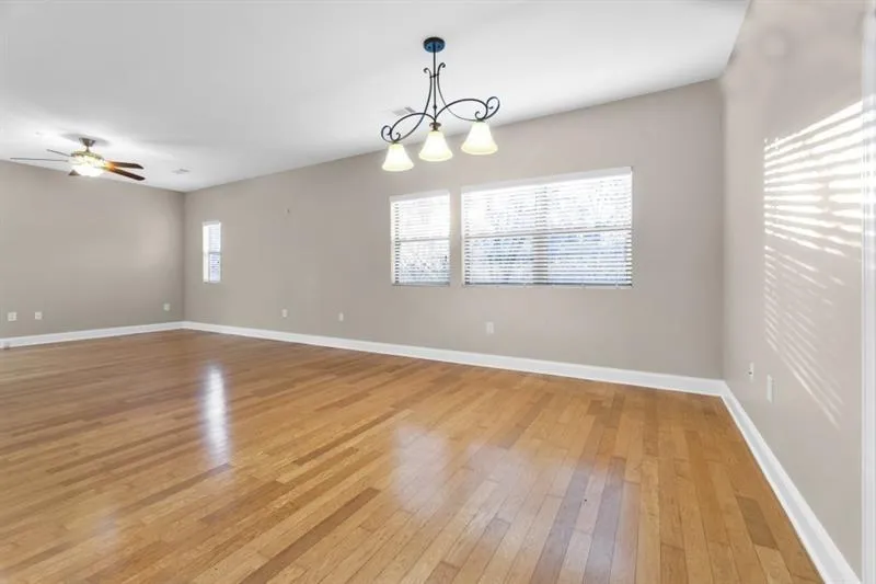 2230 Cheshire Bridge Road Unit 412, Atlanta, Georgia 30324, 2 Bedrooms Bedrooms, ,2 BathroomsBathrooms,Residential,For Sale,2230 Cheshire Bridge Road Unit 412,7666026