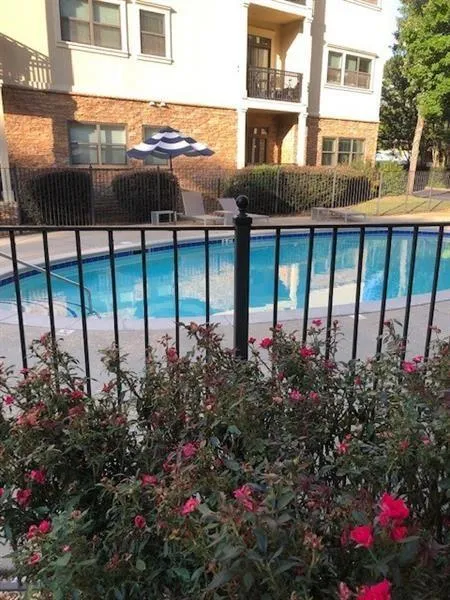2230 Cheshire Bridge Road Unit 412, Atlanta, Georgia 30324, 2 Bedrooms Bedrooms, ,2 BathroomsBathrooms,Residential,For Sale,2230 Cheshire Bridge Road Unit 412,7666026