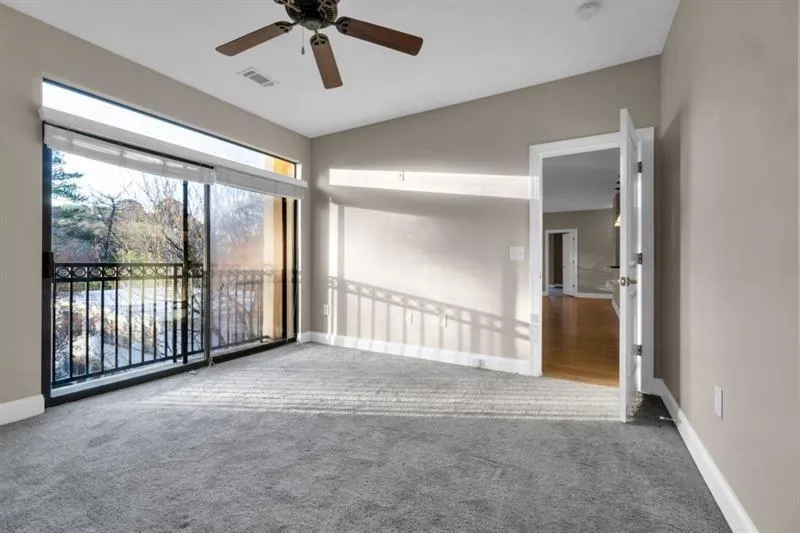 2230 Cheshire Bridge Road Unit 412, Atlanta, Georgia 30324, 2 Bedrooms Bedrooms, ,2 BathroomsBathrooms,Residential,For Sale,2230 Cheshire Bridge Road Unit 412,7666026