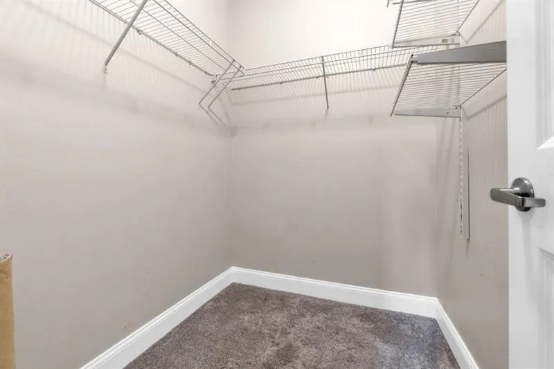 2230 Cheshire Bridge Road Unit 412, Atlanta, Georgia 30324, 2 Bedrooms Bedrooms, ,2 BathroomsBathrooms,Residential,For Sale,2230 Cheshire Bridge Road Unit 412,7666026