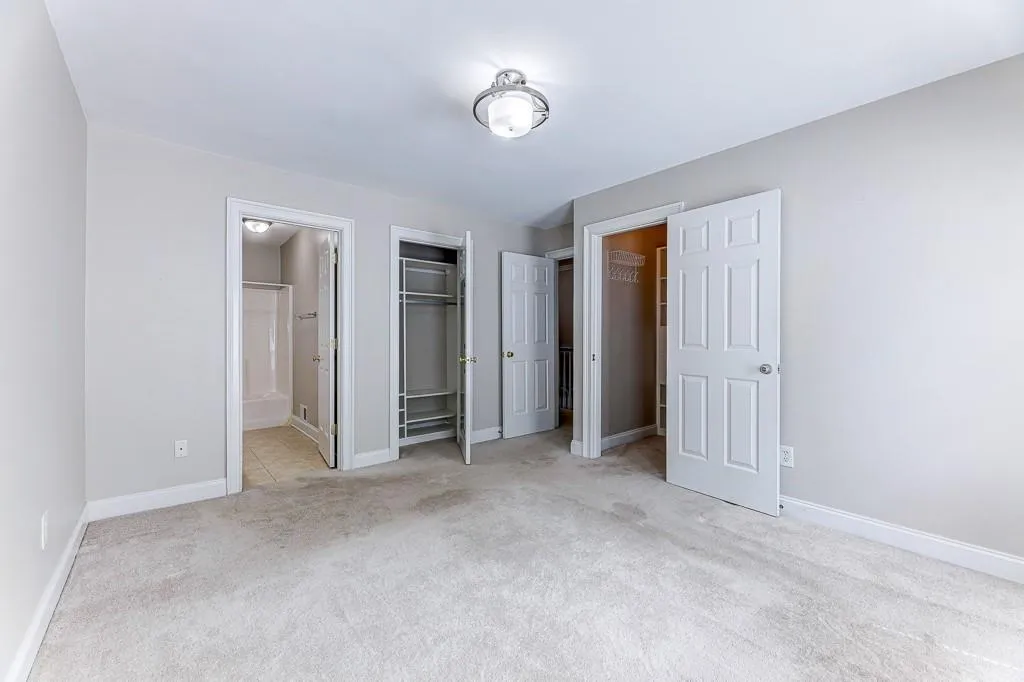 601 Masons Creek Circle, Sandy Springs, Georgia 30350, 2 Bedrooms Bedrooms, ,2 BathroomsBathrooms,Residential,Sold,601 Masons Creek Circle,6773008