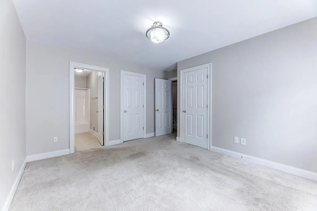 601 Masons Creek Circle, Sandy Springs, Georgia 30350, 2 Bedrooms Bedrooms, ,2 BathroomsBathrooms,Residential,Sold,601 Masons Creek Circle,6773008
