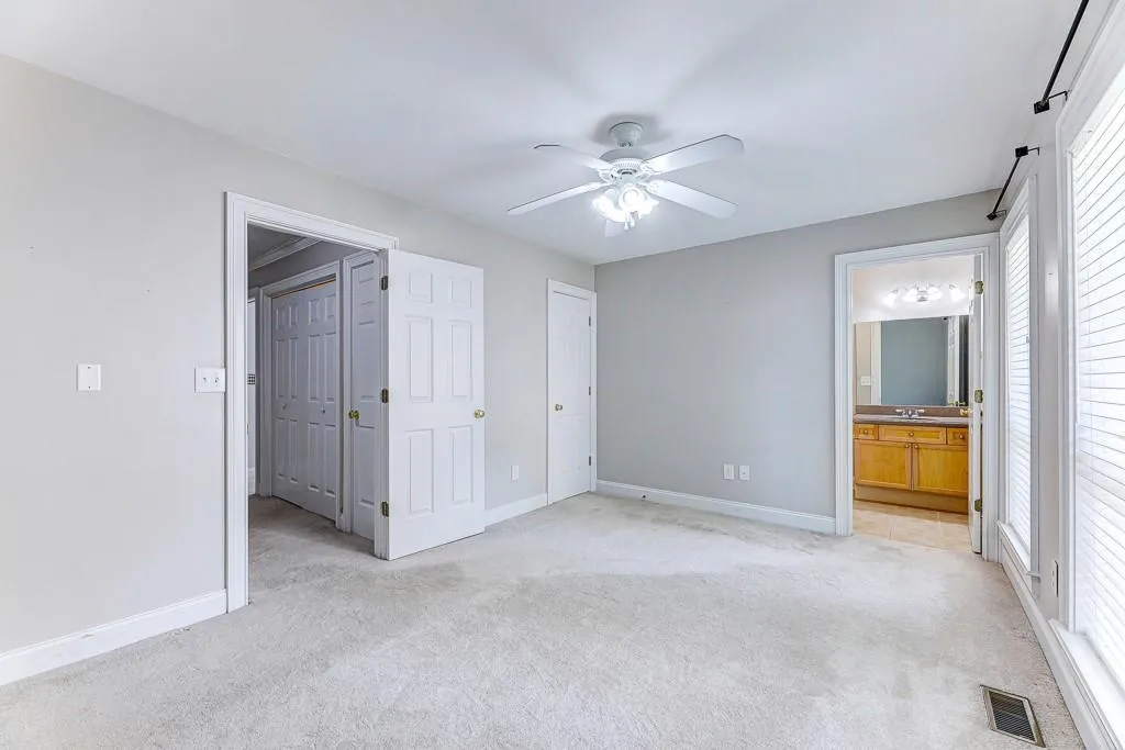 601 Masons Creek Circle, Sandy Springs, Georgia 30350, 2 Bedrooms Bedrooms, ,2 BathroomsBathrooms,Residential,Sold,601 Masons Creek Circle,6773008