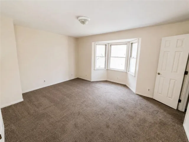 4375 Barrington Place, Macon, Georgia 31210