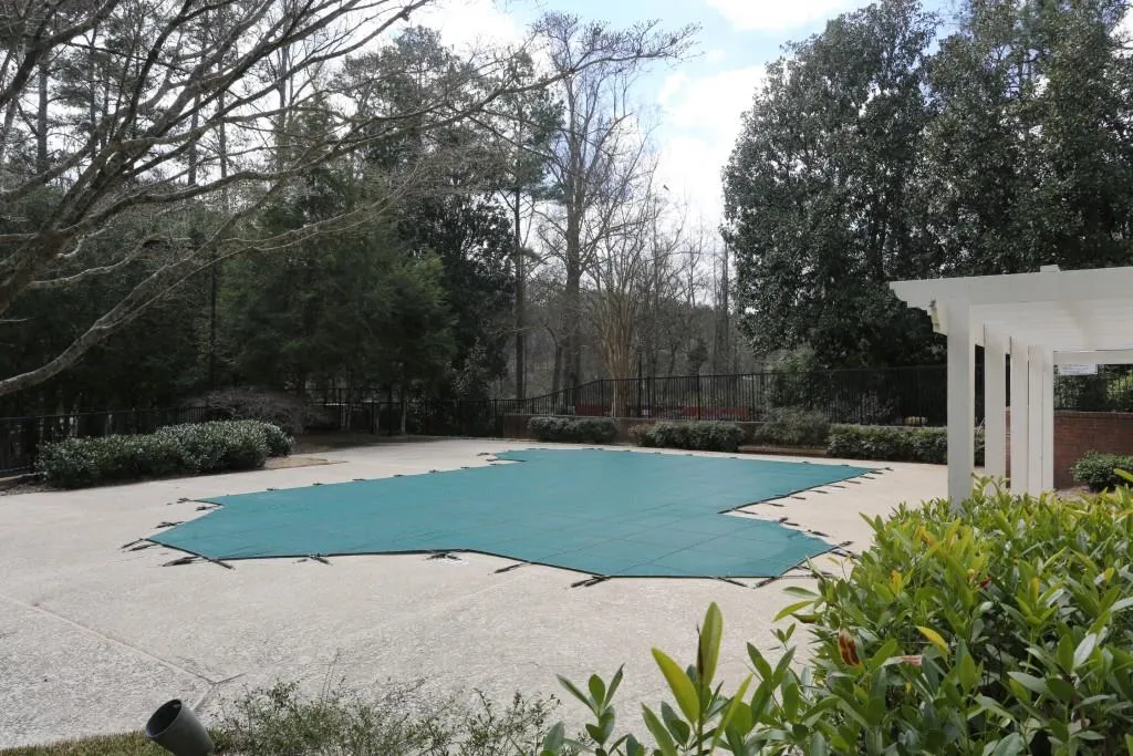 6802 Glenridge Drive Unit G, Sandy Springs, Georgia 30328, 1 Bedroom Bedrooms, ,1 BathroomBathrooms,Residential,Sold,6802 Glenridge Drive Unit G,5658856