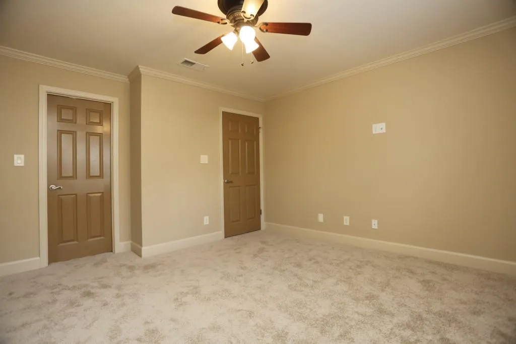 6802 Glenridge Drive Unit G, Sandy Springs, Georgia 30328, 1 Bedroom Bedrooms, ,1 BathroomBathrooms,Residential,Sold,6802 Glenridge Drive Unit G,5658856