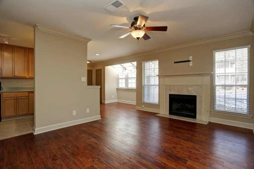 6802 Glenridge Drive Unit G, Sandy Springs, Georgia 30328, 1 Bedroom Bedrooms, ,1 BathroomBathrooms,Residential,Sold,6802 Glenridge Drive Unit G,5658856