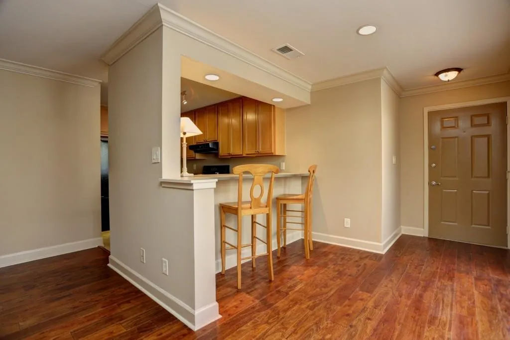 6802 Glenridge Drive Unit G, Sandy Springs, Georgia 30328, 1 Bedroom Bedrooms, ,1 BathroomBathrooms,Residential,Sold,6802 Glenridge Drive Unit G,5658856