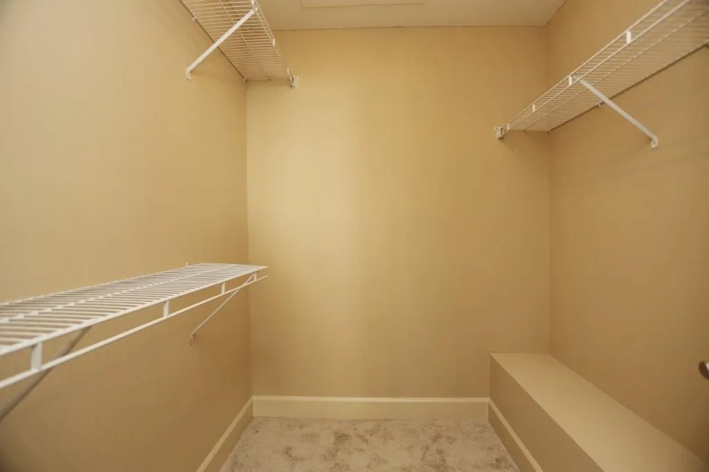 6802 Glenridge Drive Unit G, Sandy Springs, Georgia 30328, 1 Bedroom Bedrooms, ,1 BathroomBathrooms,Residential,Sold,6802 Glenridge Drive Unit G,5658856