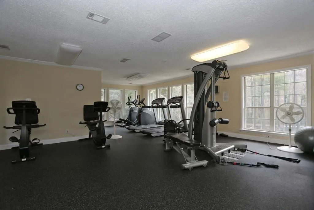 6802 Glenridge Drive Unit G, Sandy Springs, Georgia 30328, 1 Bedroom Bedrooms, ,1 BathroomBathrooms,Residential,Sold,6802 Glenridge Drive Unit G,5658856