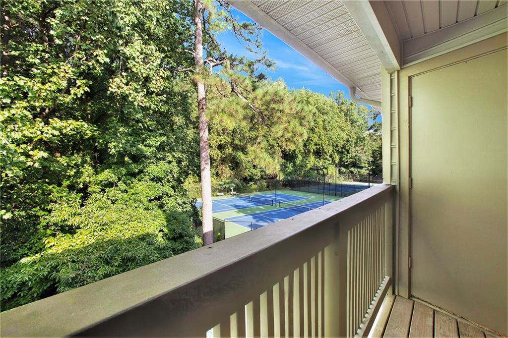 912 Garden Court, Sandy Springs, Georgia 30328, 2 Bedrooms Bedrooms, ,2 BathroomsBathrooms,Residential,Sold,912 Garden Court,7278644