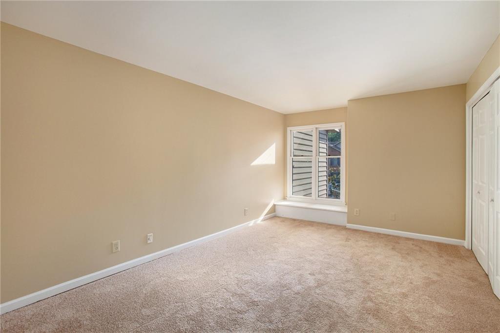 912 Garden Court, Sandy Springs, Georgia 30328, 2 Bedrooms Bedrooms, ,2 BathroomsBathrooms,Residential,Sold,912 Garden Court,7278644