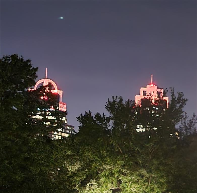 912 Garden Court, Sandy Springs, Georgia 30328, 2 Bedrooms Bedrooms, ,2 BathroomsBathrooms,Residential,Sold,912 Garden Court,7278644