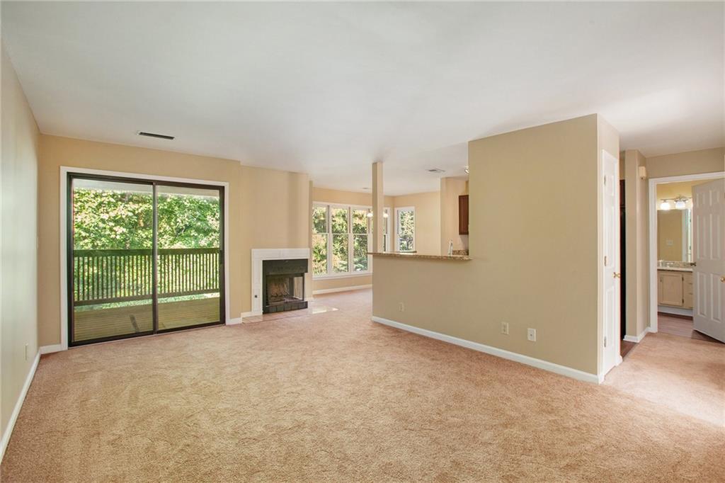 912 Garden Court, Sandy Springs, Georgia 30328, 2 Bedrooms Bedrooms, ,2 BathroomsBathrooms,Residential,Sold,912 Garden Court,7278644