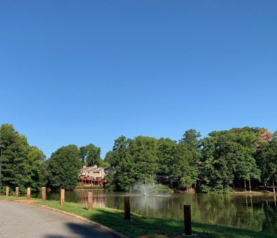 912 Garden Court, Sandy Springs, Georgia 30328, 2 Bedrooms Bedrooms, ,2 BathroomsBathrooms,Residential,Sold,912 Garden Court,7278644