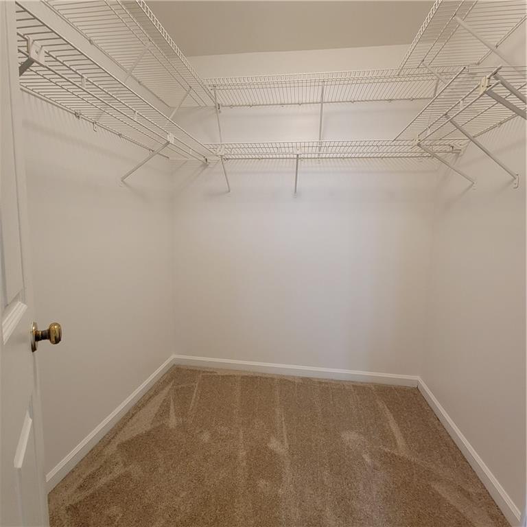 912 Garden Court, Sandy Springs, Georgia 30328, 2 Bedrooms Bedrooms, ,2 BathroomsBathrooms,Residential,Sold,912 Garden Court,7278644