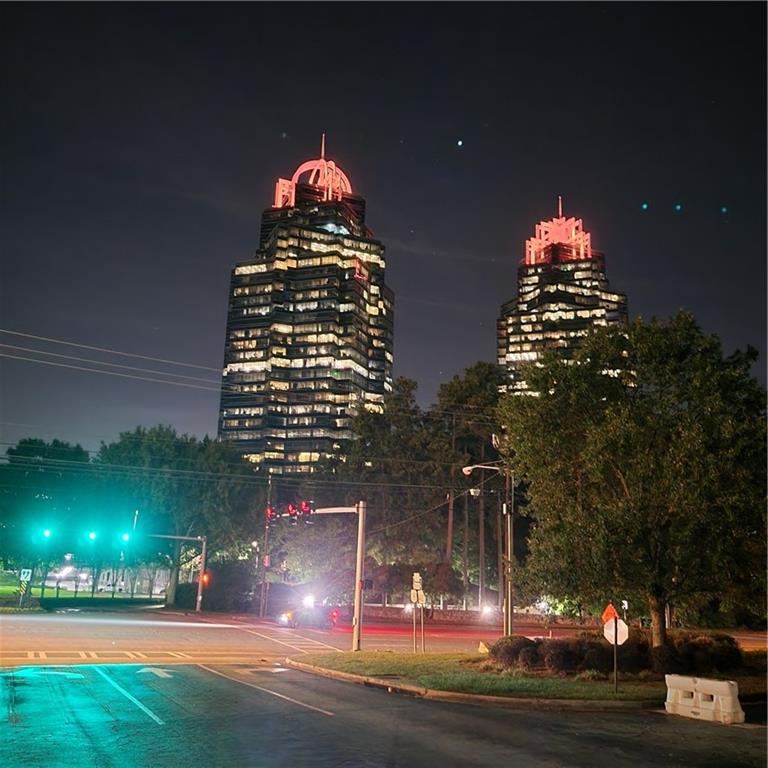 912 Garden Court, Sandy Springs, Georgia 30328, 2 Bedrooms Bedrooms, ,2 BathroomsBathrooms,Residential,Sold,912 Garden Court,7278644