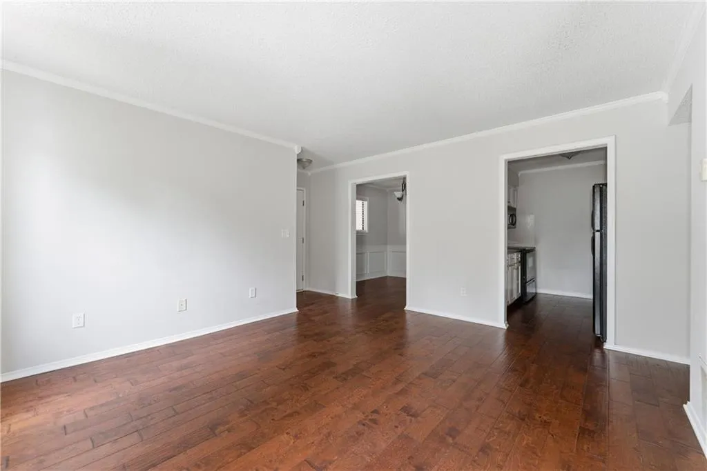 1414 Huntingdon Chase, Sandy Springs, Georgia 30350, 1 Bedroom Bedrooms, ,1 BathroomBathrooms,Residential,For Sale,1414 Huntingdon Chase,7734273