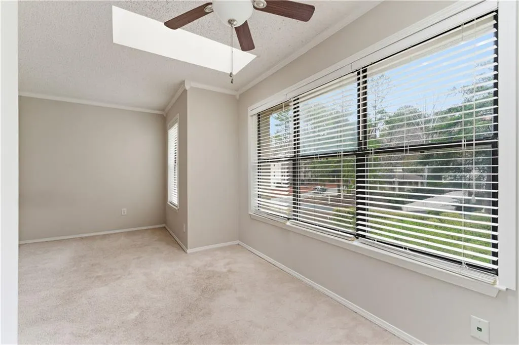 1414 Huntingdon Chase, Sandy Springs, Georgia 30350, 1 Bedroom Bedrooms, ,1 BathroomBathrooms,Residential,For Sale,1414 Huntingdon Chase,7734273