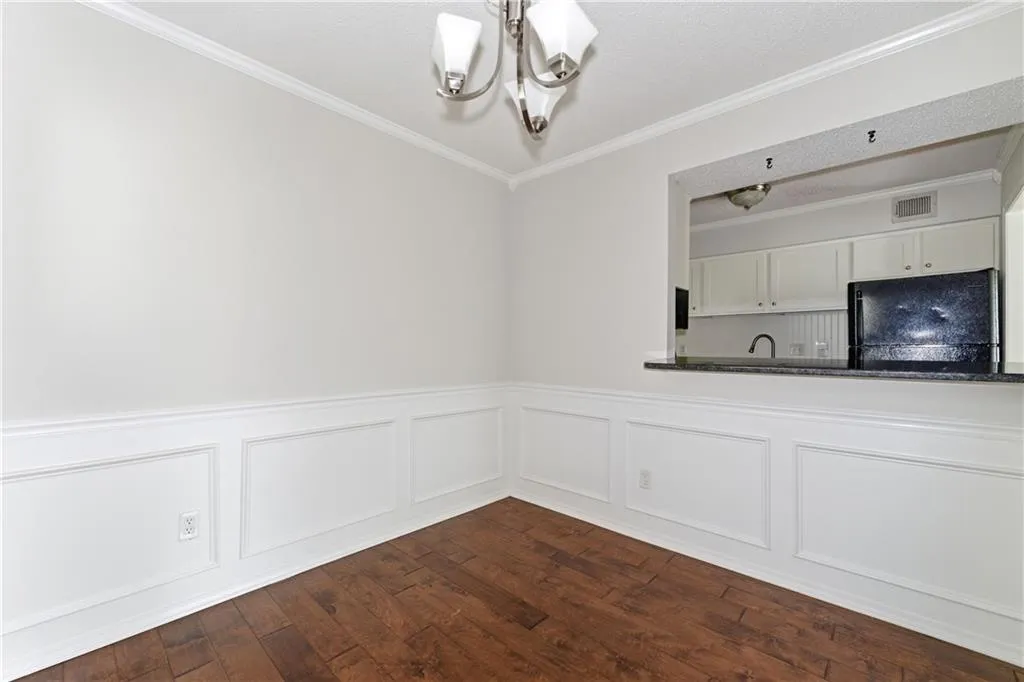 1414 Huntingdon Chase, Sandy Springs, Georgia 30350, 1 Bedroom Bedrooms, ,1 BathroomBathrooms,Residential,For Sale,1414 Huntingdon Chase,7734273