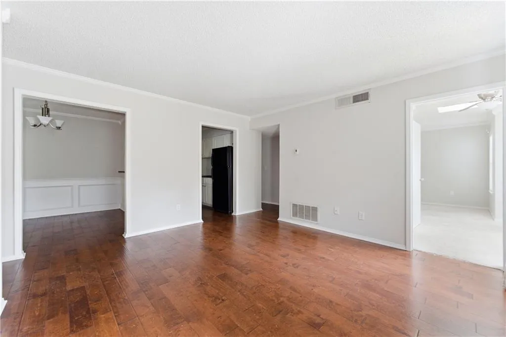 1414 Huntingdon Chase, Sandy Springs, Georgia 30350, 1 Bedroom Bedrooms, ,1 BathroomBathrooms,Residential,For Sale,1414 Huntingdon Chase,7734273