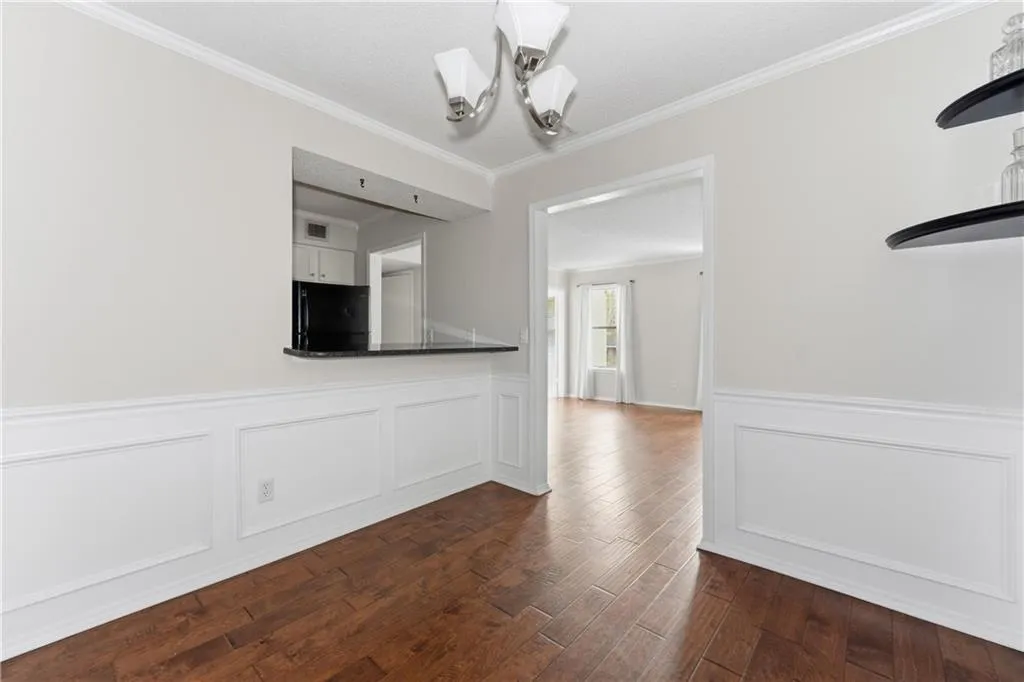 1414 Huntingdon Chase, Sandy Springs, Georgia 30350, 1 Bedroom Bedrooms, ,1 BathroomBathrooms,Residential,For Sale,1414 Huntingdon Chase,7734273