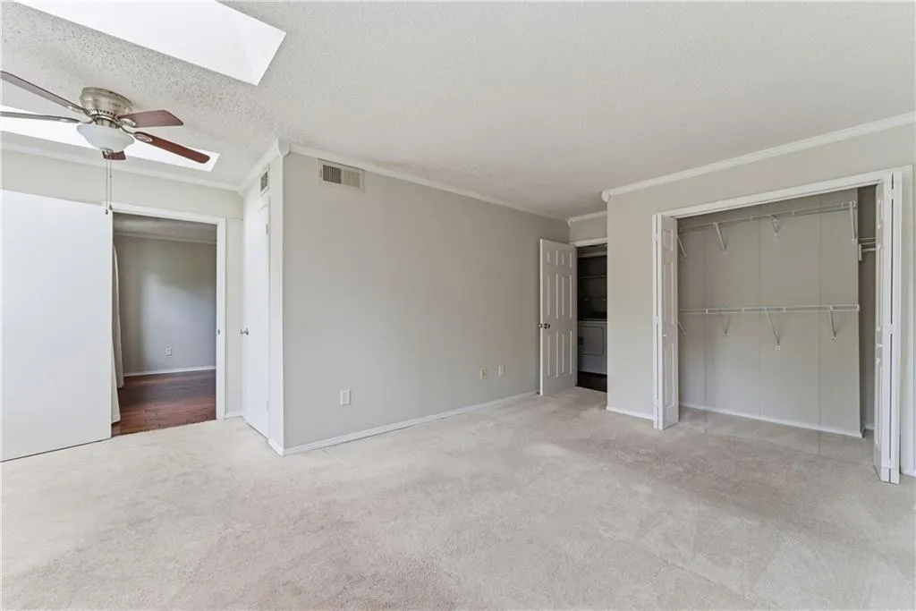 1414 Huntingdon Chase, Sandy Springs, Georgia 30350, 1 Bedroom Bedrooms, ,1 BathroomBathrooms,Residential,For Sale,1414 Huntingdon Chase,7734273