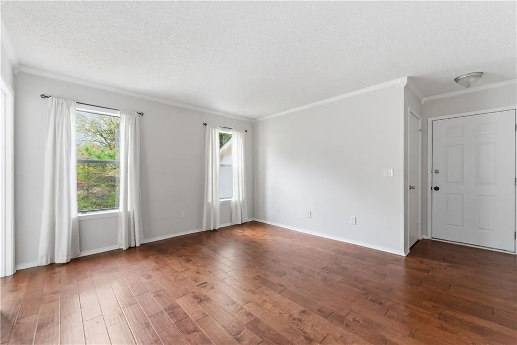 1414 Huntingdon Chase, Sandy Springs, Georgia 30350, 1 Bedroom Bedrooms, ,1 BathroomBathrooms,Residential,For Sale,1414 Huntingdon Chase,7734273