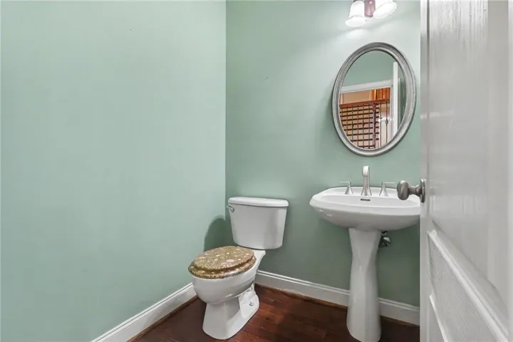 1170