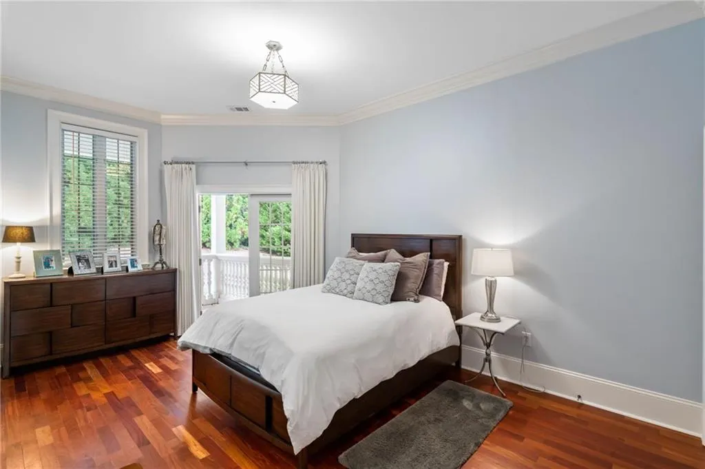 3401 Stillhouse Road Se, Atlanta, Georgia 30339, 4 Bedrooms Bedrooms, ,5 BathroomsBathrooms,Residential,For Sale,3401 Stillhouse Road Se,7599198