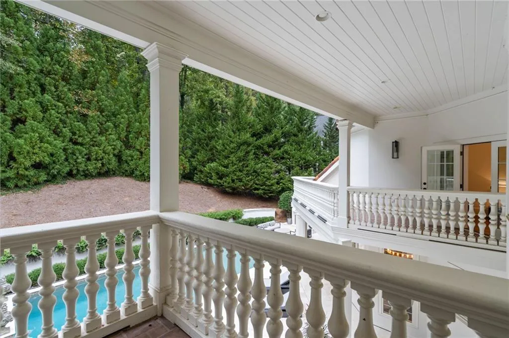 3401 Stillhouse Road Se, Atlanta, Georgia 30339, 4 Bedrooms Bedrooms, ,5 BathroomsBathrooms,Residential,For Sale,3401 Stillhouse Road Se,7599198