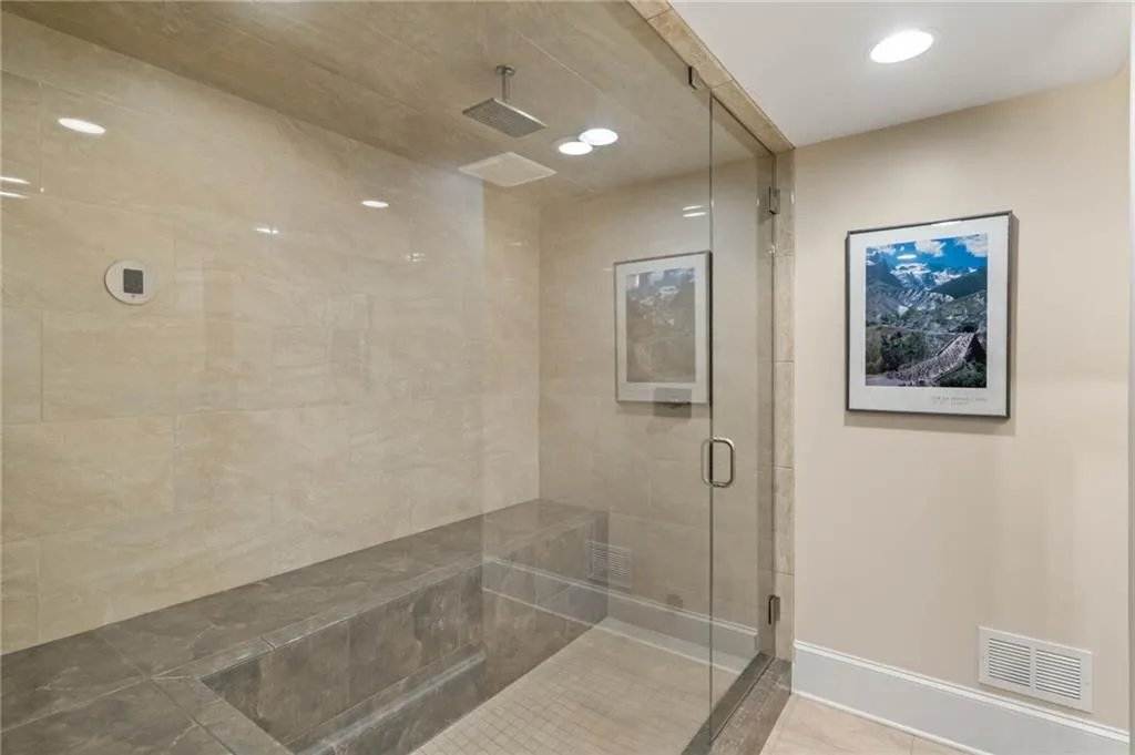 3401 Stillhouse Road Se, Atlanta, Georgia 30339, 4 Bedrooms Bedrooms, ,5 BathroomsBathrooms,Residential,For Sale,3401 Stillhouse Road Se,7599198