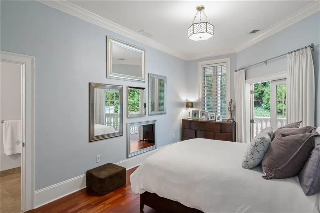 3401 Stillhouse Road Se, Atlanta, Georgia 30339, 4 Bedrooms Bedrooms, ,5 BathroomsBathrooms,Residential,For Sale,3401 Stillhouse Road Se,7599198