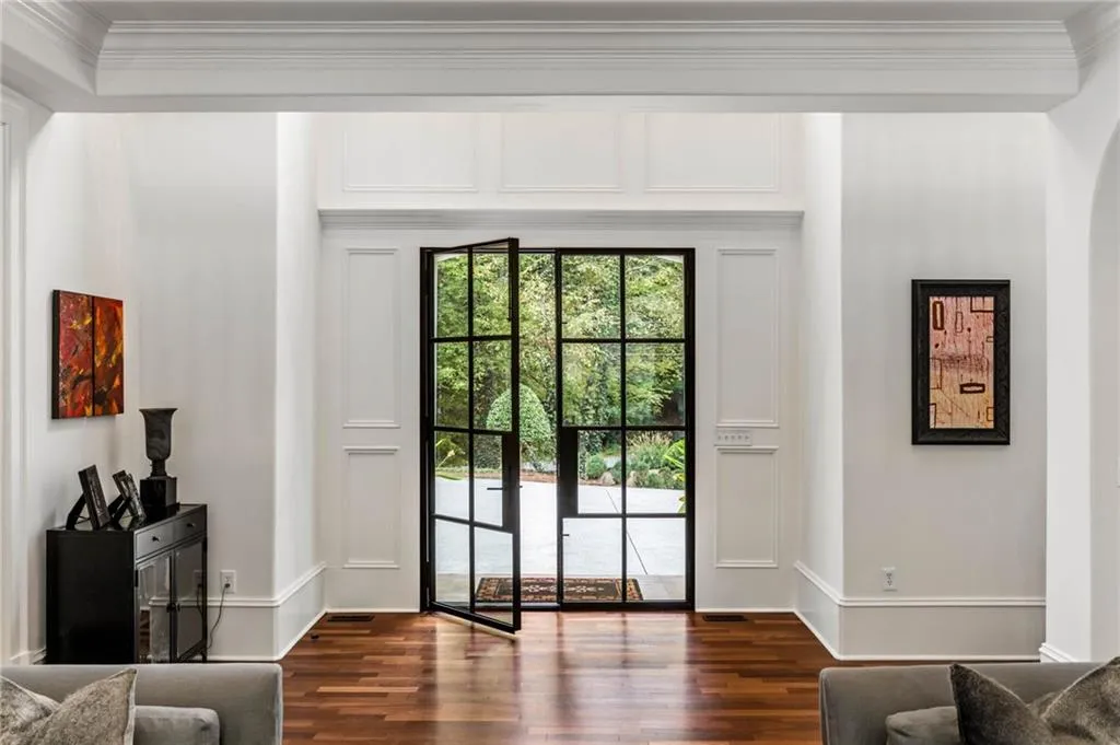 3401 Stillhouse Road Se, Atlanta, Georgia 30339, 4 Bedrooms Bedrooms, ,5 BathroomsBathrooms,Residential,For Sale,3401 Stillhouse Road Se,7599198