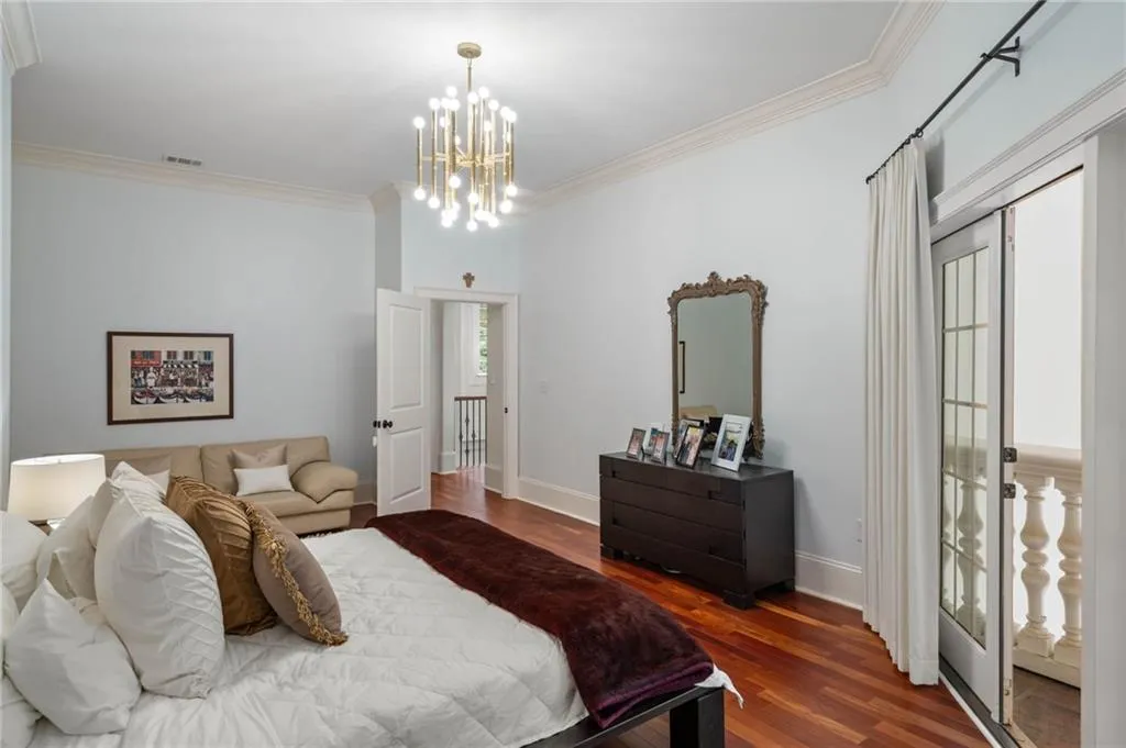 3401 Stillhouse Road Se, Atlanta, Georgia 30339, 4 Bedrooms Bedrooms, ,5 BathroomsBathrooms,Residential,For Sale,3401 Stillhouse Road Se,7599198