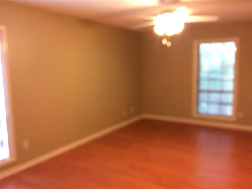 6851 Roswell Road Unit I-7, Sandy Springs, Georgia 30328, 3 Bedrooms Bedrooms, ,2 BathroomsBathrooms,Residential,Sold,6851 Roswell Road Unit I-7,5889513