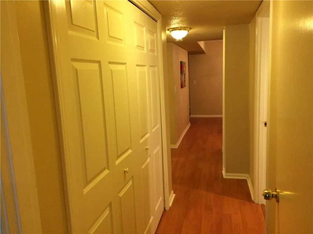 6851 Roswell Road Unit I-7, Sandy Springs, Georgia 30328, 3 Bedrooms Bedrooms, ,2 BathroomsBathrooms,Residential,Sold,6851 Roswell Road Unit I-7,5889513