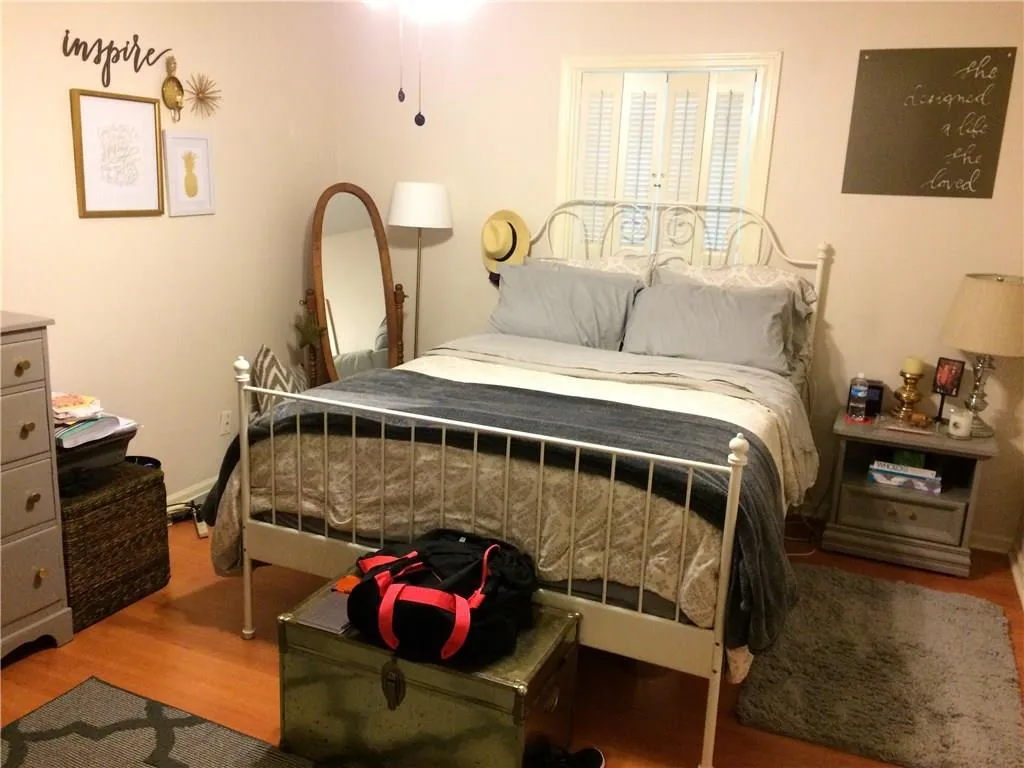 6851 Roswell Road Unit I-7, Sandy Springs, Georgia 30328, 3 Bedrooms Bedrooms, ,2 BathroomsBathrooms,Residential,Sold,6851 Roswell Road Unit I-7,5889513