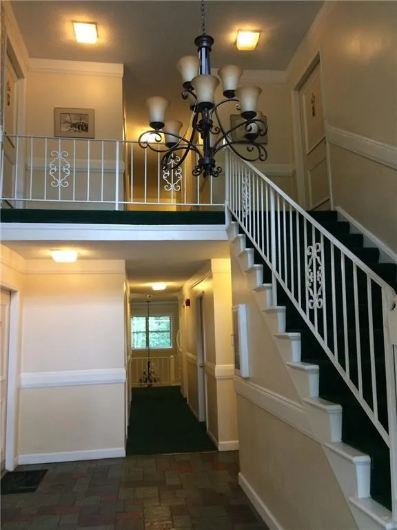 6851 Roswell Road Unit I-7, Sandy Springs, Georgia 30328, 3 Bedrooms Bedrooms, ,2 BathroomsBathrooms,Residential,Sold,6851 Roswell Road Unit I-7,5889513