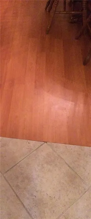 6851 Roswell Road Unit I-7, Sandy Springs, Georgia 30328, 3 Bedrooms Bedrooms, ,2 BathroomsBathrooms,Residential,Sold,6851 Roswell Road Unit I-7,5889513