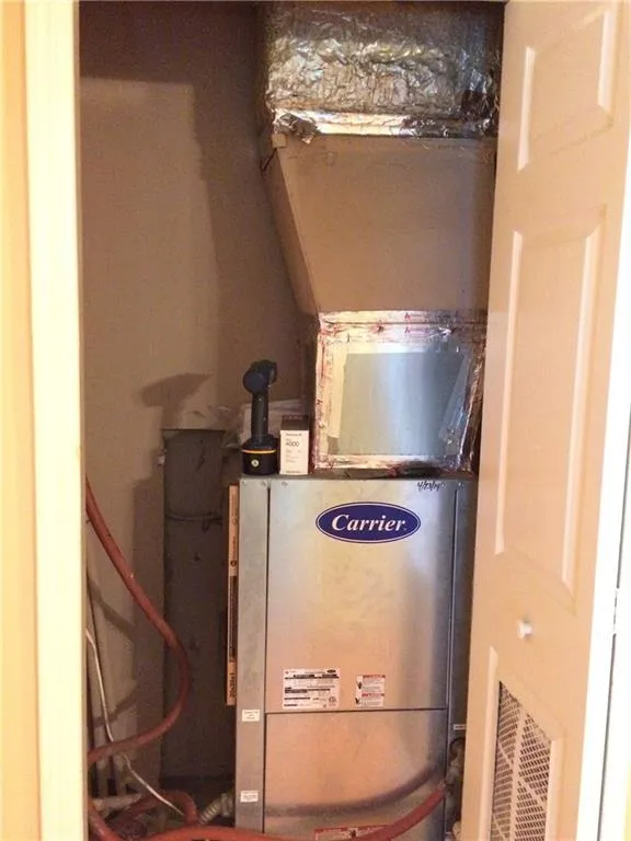 6851 Roswell Road Unit I-7, Sandy Springs, Georgia 30328, 3 Bedrooms Bedrooms, ,2 BathroomsBathrooms,Residential,Sold,6851 Roswell Road Unit I-7,5889513