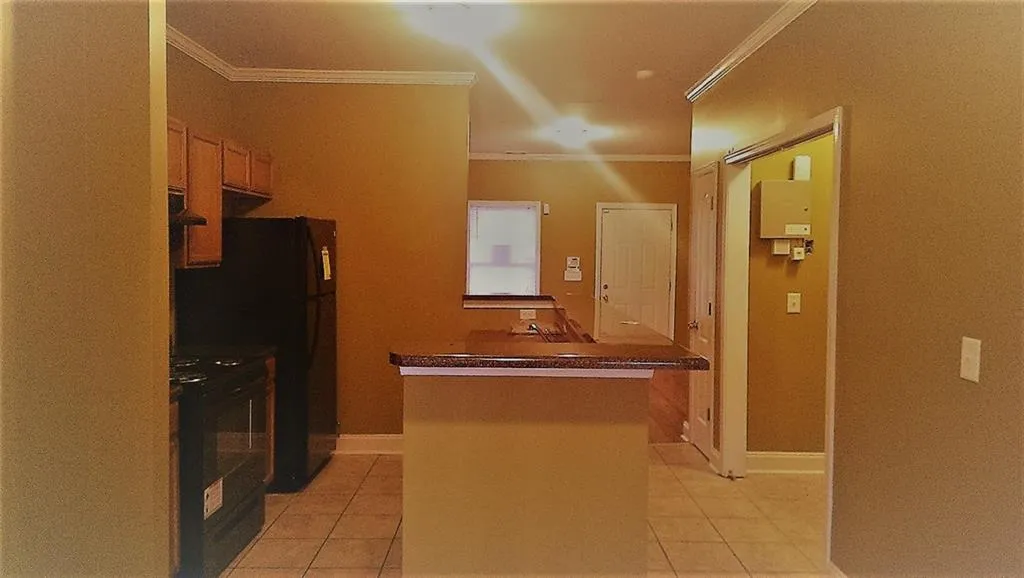2663 Morris Street Nw, Atlanta, Georgia 30318, 3 Bedrooms Bedrooms, ,2 BathroomsBathrooms,Residential,Sold,2663 Morris Street Nw,5777711