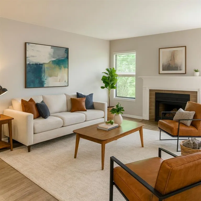 1319 Old Hammond Chase, Sandy Springs, Georgia 30350, 2 Bedrooms Bedrooms, ,2 BathroomsBathrooms,Residential,For Sale,1319 Old Hammond Chase,7696822