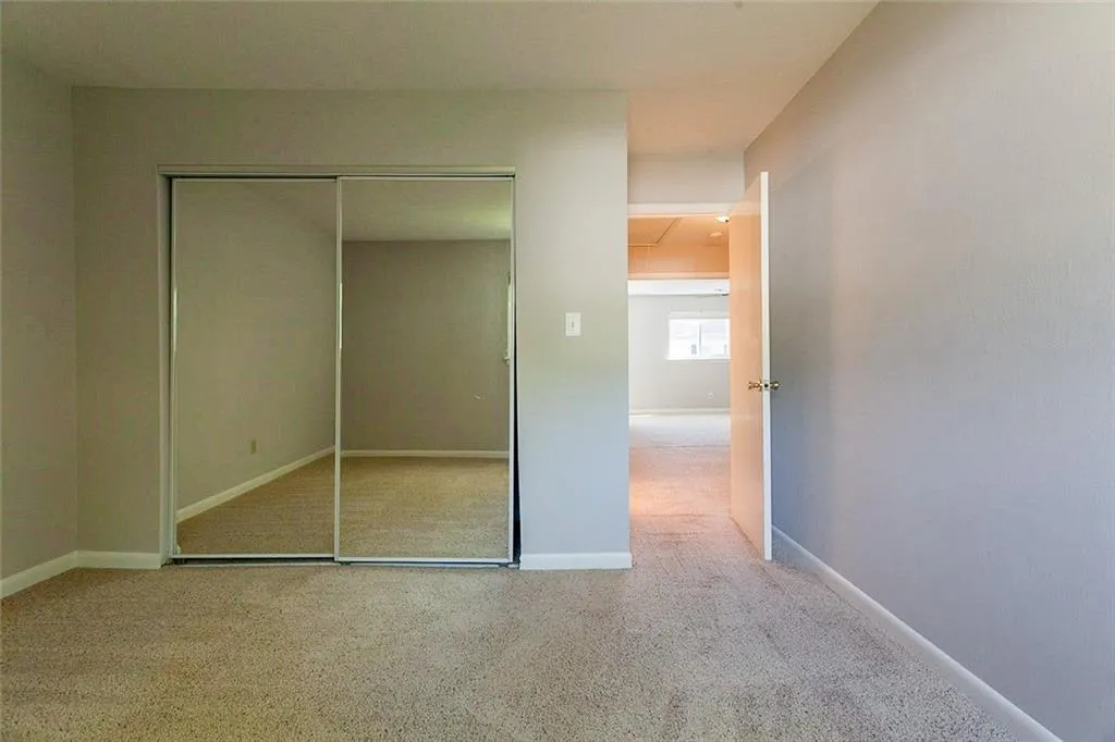 7130 Stonington Drive, Atlanta, Georgia 30328, 3 Bedrooms Bedrooms, ,2 BathroomsBathrooms,Residential,Sold,7130 Stonington Drive,6534376