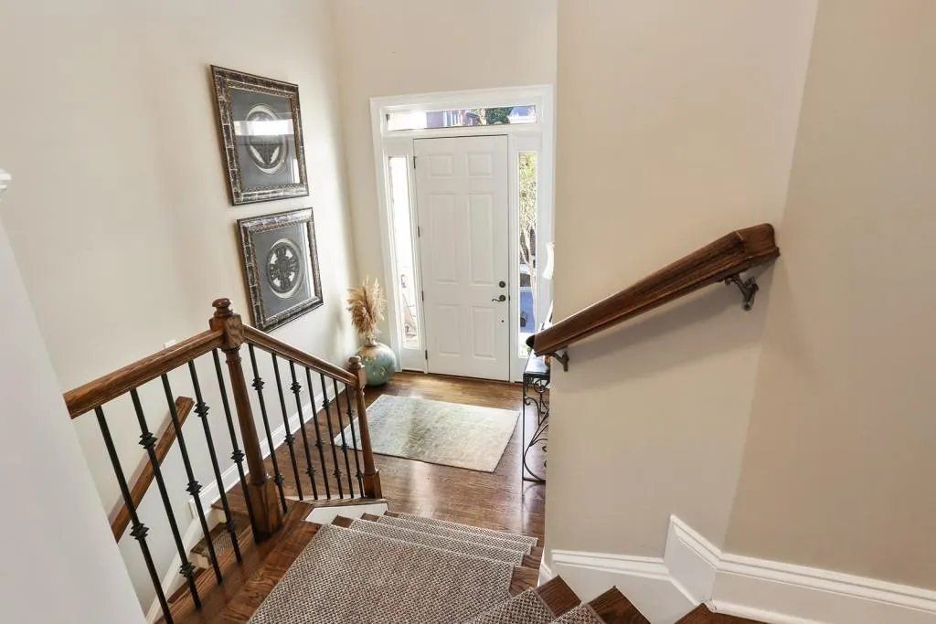 5866 Riverstone Circle Unit 14, Atlanta, Georgia 30339, 3 Bedrooms Bedrooms, ,3 BathroomsBathrooms,Residential,Sold,5866 Riverstone Circle Unit 14,5926420