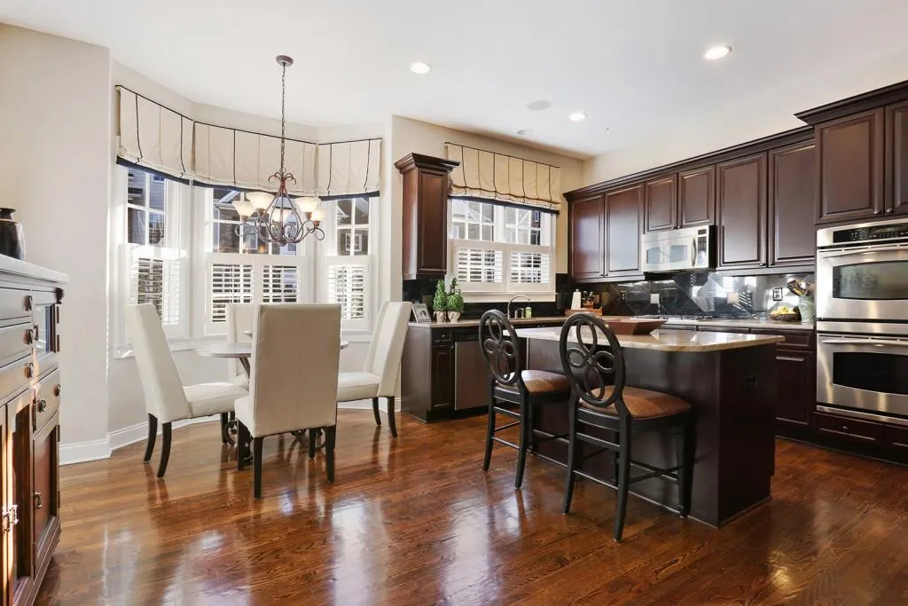 5866 Riverstone Circle Unit 14, Atlanta, Georgia 30339, 3 Bedrooms Bedrooms, ,3 BathroomsBathrooms,Residential,Sold,5866 Riverstone Circle Unit 14,5926420