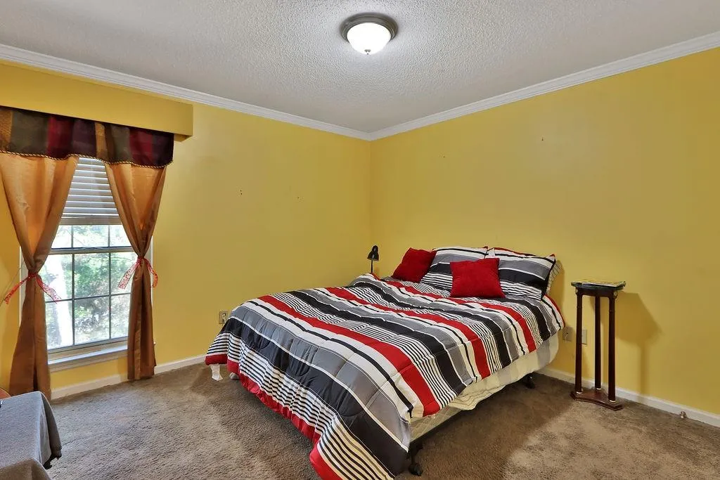 512 Granville Court, Sandy Springs, Georgia 30328, 1 Bedroom Bedrooms, ,1 BathroomBathrooms,Residential,Sold,512 Granville Court,7204264