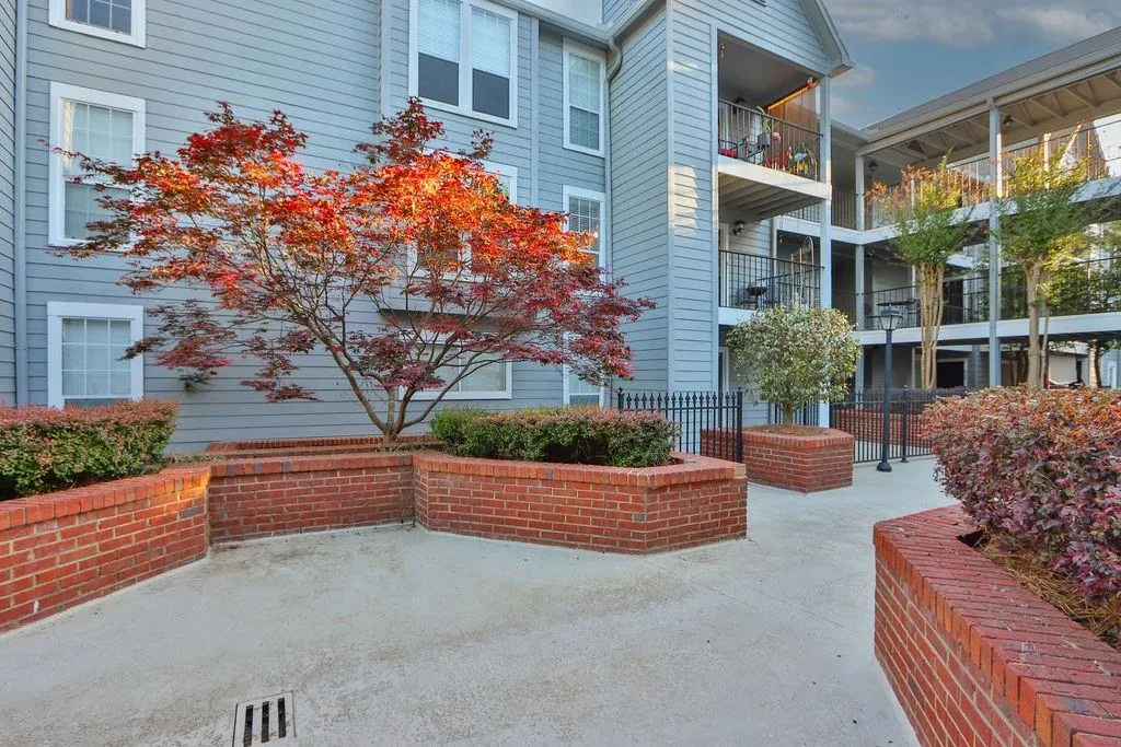 512 Granville Court, Sandy Springs, Georgia 30328, 1 Bedroom Bedrooms, ,1 BathroomBathrooms,Residential,Sold,512 Granville Court,7204264