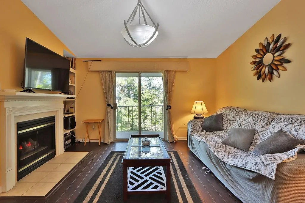 512 Granville Court, Sandy Springs, Georgia 30328, 1 Bedroom Bedrooms, ,1 BathroomBathrooms,Residential,Sold,512 Granville Court,7204264