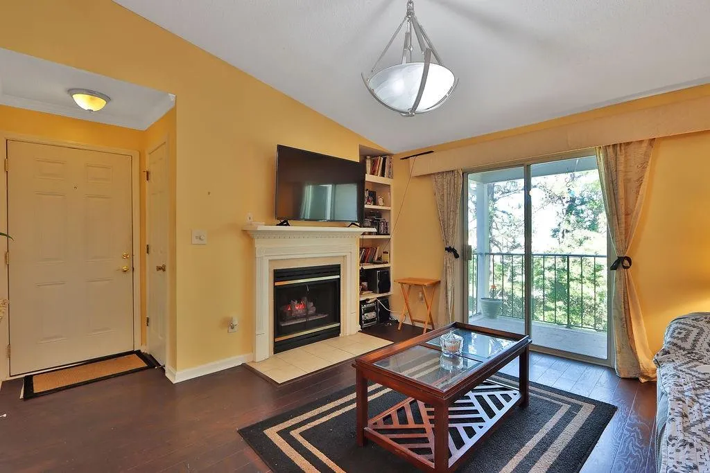512 Granville Court, Sandy Springs, Georgia 30328, 1 Bedroom Bedrooms, ,1 BathroomBathrooms,Residential,Sold,512 Granville Court,7204264